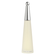 ロードゥ イッセイ オードトワレ