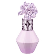 クリスタルブルーム　サクラブーケ　パフュームド ヘアミスト