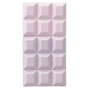 サブリナ・カーペンター スウィートトゥース オードパルファム