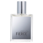 ナチュラリーフィアース オードパルファム