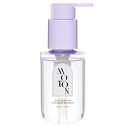 シルクオイル TwilightJourney