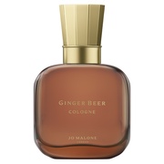 ジンジャー ビア コロン