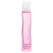 くつろぎジャスミンの香り　オードトワレ