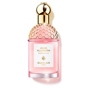 アクア アレゴリア フローラブルーム オーデトワレ