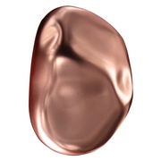 アーレス ソリッドパフューム ア ストーン ゼロ