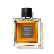 ロム イデアル - パルファン