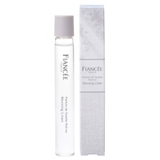 パルファンドトワレ　ロールオン　モーニングリネン