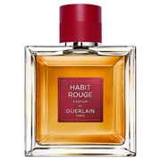 アビルージュ パルファン