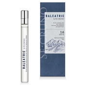 パルファンドトワレ ゼンクスウー16