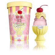 サンデー メロー イエロー オーデトワレ