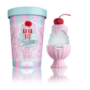 サンデー プリティ ピンク オーデトワレ