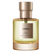 サウンド スキン パフューム #ジンルイノシンポトチョウワ ホコ