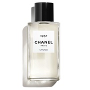 1957 ボディ オイル