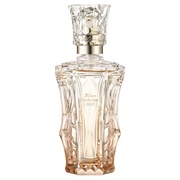 オードパルファム２０２５