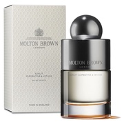 サンリットクレメンタイン＆ベチバー オードトワレ