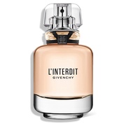 ランテルディ オーデパルファム