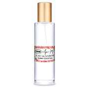 オー ドゥ サボン サニー・カクテル