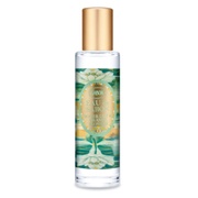 オー ドゥ サボン ウォーターリリー＆オレンジブロッサム