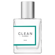 クリーン クラシック レイン オードパルファム