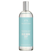 ブルームスクゼスト フレグランスミスト