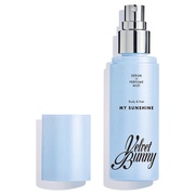 セラムXパフュームミストMy Sunshine