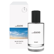 オードトワレp.m03：00