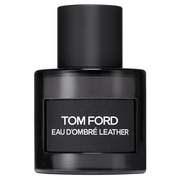 トム フォード オード オンブレ レザー オード トワレ スプレィ