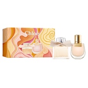 レ ミニ クロエ ’24