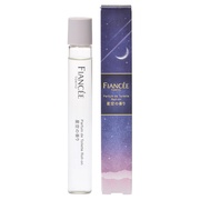 パルファンドトワレ　ロールオン　星空の香り