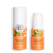 ソリッド フレグランス ネロリ