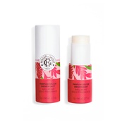 ソリッド フレグランス ジンジャールージュ