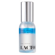 Yゾーンケアパフュームミスト