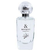 bouquet No.A オードパルファム