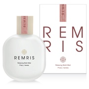 リラクシングマルチミスト プレイリーバネラ