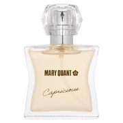 カプリシャス ノーブル バニラ