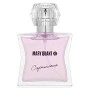 カプリシャス フリージア ポウジー