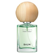 オードトワレ 5 ヒノキ フォレスト