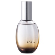 マインドセンス コリエドペルル