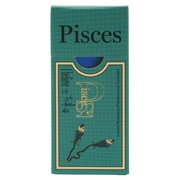 I fragrance Pisces《魚座》
