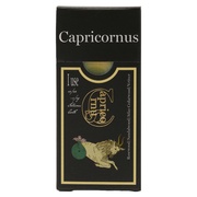 I fragrance Capricornus《山羊座》