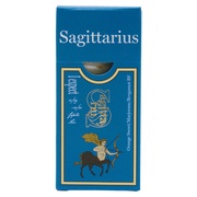 I fragrance Sagittarius《射手座》