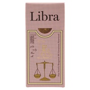 I fragrance Libra《天秤座》
