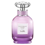 コーチ ドリームス ムーンライト オードパルファム