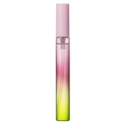 スピリットオブアユーラ オードパルファム