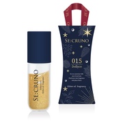 グリッターオイルフレグランス ドリーチェ015