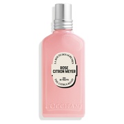 ローズシトロンメイヤー オードトワレ