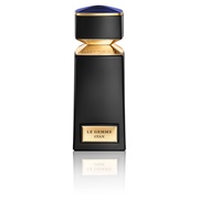 ブルガリ レ ジェンメ ガイアン オードパルファム