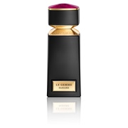 ブルガリ レ ジェンメ サハー オードパルファム