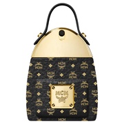 MCM ダイヤモンド オーデパルファム