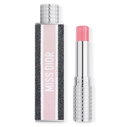 ミス ディオール パルファン ミニ ミス